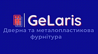 GeLaris