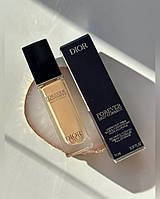 Консилер для зайвої якості Dior Forever Skin Correct Concealer 1N (Neutral )