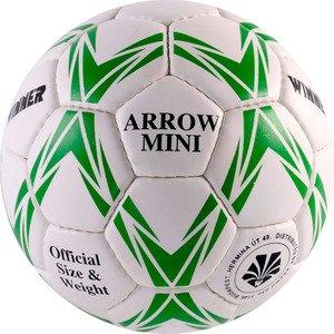 Гандбольний м'яч Winner Arrow Mini (розмір 0),