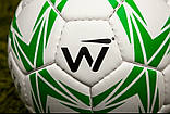 Гандбольний м'яч Winner Arrow Mini (розмір 0),, фото 5