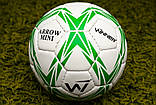 Гандбольний м'яч Winner Arrow Mini (розмір 0),, фото 6