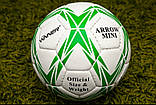 Гандбольний м'яч Winner Arrow Mini (розмір 0),, фото 7