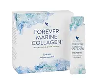 Форевер Морський Колаген Forever Living Products (Forever Marine Collagen ) 30 шт