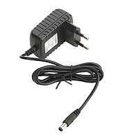 Блок живлення 5 V 2A Арт.30009