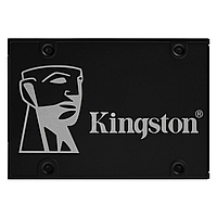 KINGSTON SKC600/1024G Baumar - Доступно Каждому