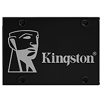 KINGSTON SKC600/2048G Baumar - Доступно Каждому