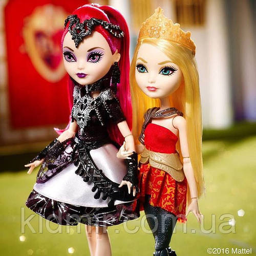 Ever After High Mira Shards DHF97 Кукла Эвер Афтер Хай Мира Шардс Игры ...
