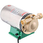 Насос для підвищення тиску Чехія P15-GRS10, фото 5