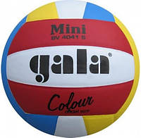 Волейбольный мяч Gala Mini BV4041S,