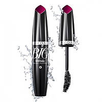 Туш для вій Avon BIG "Об'єм. Провокація " Avon (Ейвон, Ейвон)