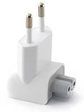 Блок живлення Apple 61W USB-C 20.3 V 3 A Заряджання Адаптер Power Adapter MacBook, фото 4