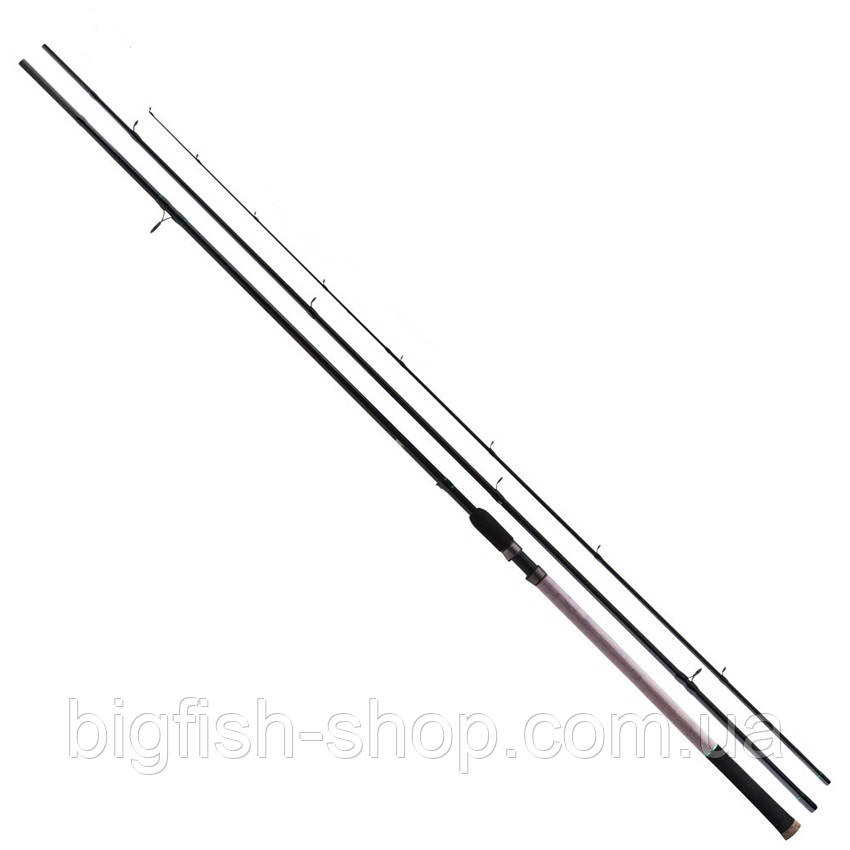 Матчеве вудилище Maver Skyline 4.50 м. (25 гр.)