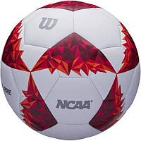 Футбольний м'яч Wilson NCAA FLARE WTE4950XB05 (розмір 5),