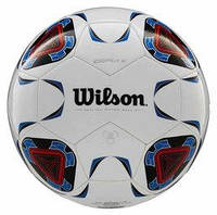 Футбольный мяч детский Wilson COPIA II WTE9210XB03 (размер 3),