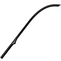Кобра Fox Rangemaster Carbon Throwing Stick 20mm