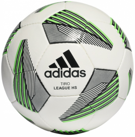 М'яч для футболу Adidas Tiro League FS0368 (розмір 3),