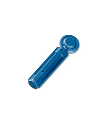 Ланцети FreelyFine