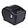 POS-принтер Xprinter XP-K200L USB+Ethernet+WiFi, фото 4