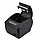 POS-принтер Xprinter XP-K200L USB+Ethernet+WiFi, фото 5