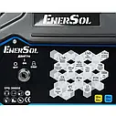 Генератор бензиновий EnerSol EPG 3000SE, фото 9