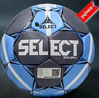 Ігрові різновиди спорту