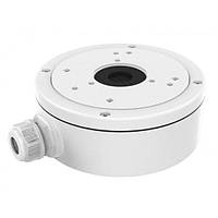 Монтажная коробка Hikvision DS-1280ZJ-S AG, код: 6527844