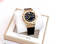 Жіночий годинник Versace VEVH00320
