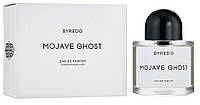 Духи унисекс Byredo Mojave Ghost (Байредо Моджаве Гост) Парфюмированная вода 100 ml/мл