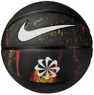 Баскетбольний м'яч Nike Everyday (розмір 5, темний) N.100.7037.973.05
