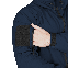 Костюм тактичний SoftShell Stalker 2.0 Темно-синій, фото 3