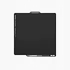 Bambu Lab X1 Carbon 3D принтер 256 х 256 х 256 мм  500 мм/с, фото 6