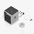 Bambu Lab X1 Carbon 3D принтер 256 х 256 х 256 мм  500 мм/с, фото 4