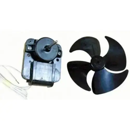 メチル基購入13800 Кросівки merrell: 2 500 грн. - Трекинговые кроссовки Винница на Olx