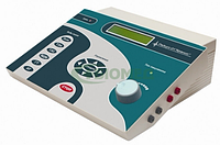 Аппарат низкочастотной электротерапии «Радиус-01» Кранио