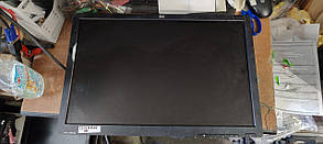 Широкоформатний РК-монітор з DVI 22 дюйми HP L2245wg No 23170506, фото 1