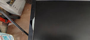 Широкоформатний РК-монітор з DVI 22 дюйми HP L2245wg No 23170506, фото 3