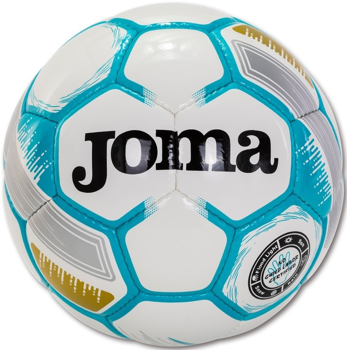 М'яч для футболу Joma EGEO (розмір 5) 400522.216,