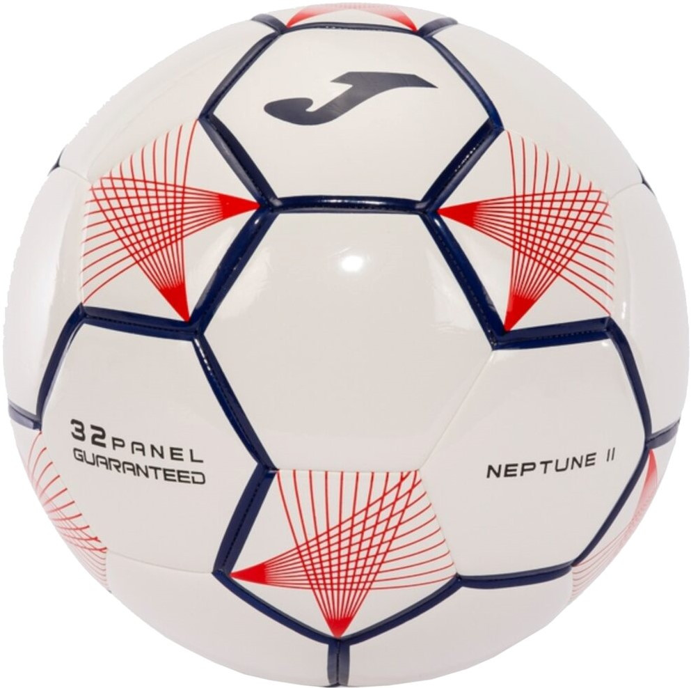 М'яч для футболу Joma Neptune 400906.206 IMS FIFA (розмір 5),