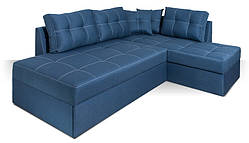 Диван кутовий Прадо