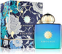 Amouage Figment Woman