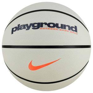 Баскетбольний м'яч Nike Everyday (розмір 6, білий) N.100.4371.063.06,