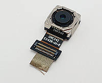 Основная камера Xiaomi Redmi 10A 220233L2C (однинарная осн. камера) Сервисный оригинал с разборки