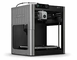 Bambu LAB P1P 3D принтер 256 х 256 х 256 мм 500 мм/с
