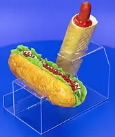 Підставка для хот-догу і френч-догу