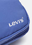 Поясна сумка-слінг Levi's бананка оригінал, фото 9