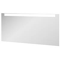 Зеркало в ванную RAVAK Clear 44x100см c подсветкой прямоугольное 83967 X000000766