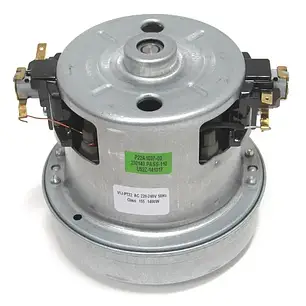 Двигун для пилососів Electrolux ZANUSSI AEG V1J-PT22-L, фото 2