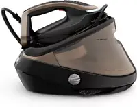 Парогенератор Tefal Pro Express Vision GV9820