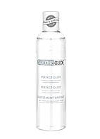 Лубрикант на силіконовій основі Siliconeglide 250 ml Perfect Glide