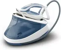 Парогенератор Tefal Pro Express Ultimate 2 GV9710E0